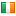 catchonsport.com server is located in Ireland